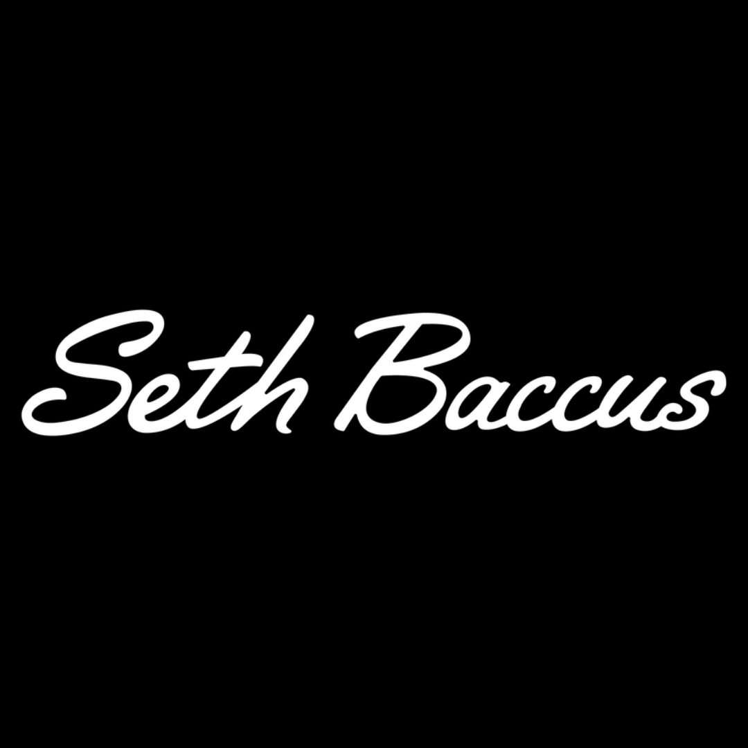 brands